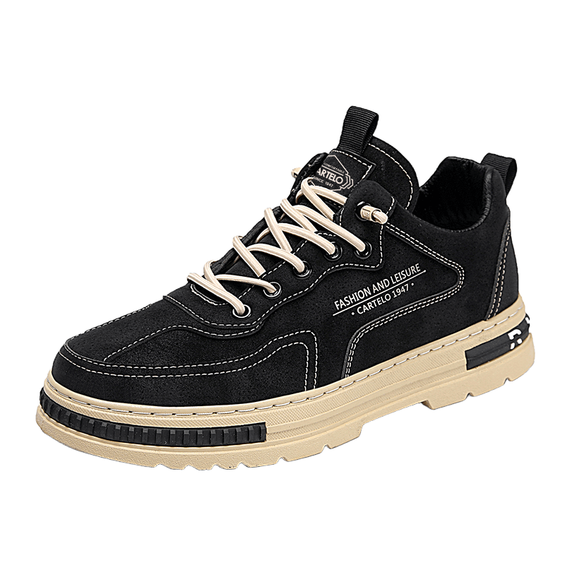 ���ڲ��������������㣨CARTELO����Ь����Ь����ʱ������Ь��ʿһ�ŵ�������Ьѥ ��ɫ���� 42