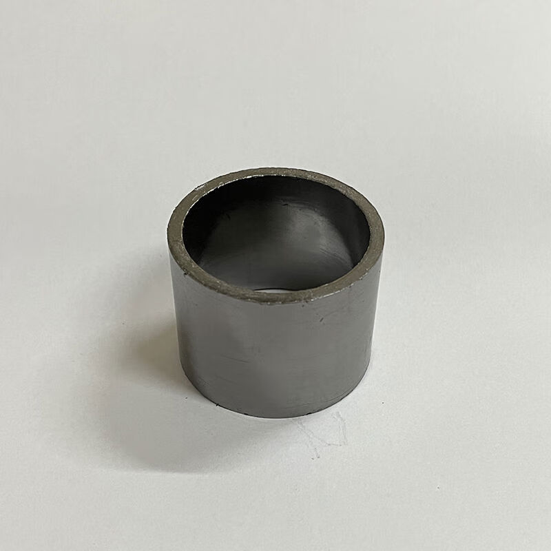 三轮摩托车原厂配件排气管漏气密封圈石墨套 排气管密封圈suv500专用