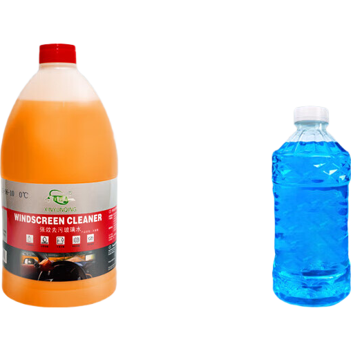 ���ڲ�����������ֱ������ϲ�Ҵ�����ˮȥ��Ĥǿ��ȥ�۳潺2L��ƿ������� 2Ͱ 0�� 13.75Ԫ(������)