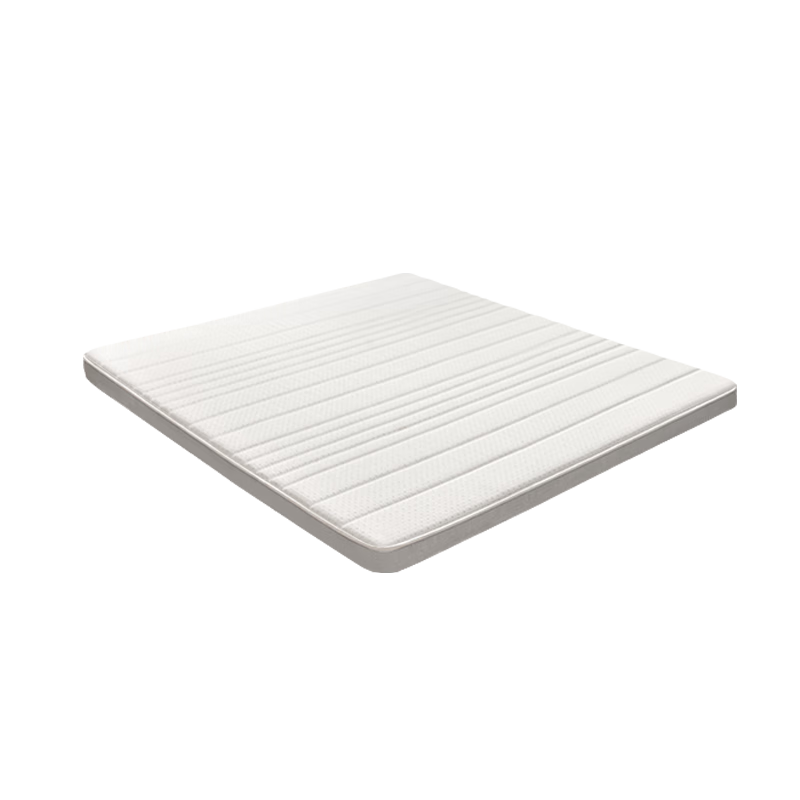 ��������Ҭ�ش���  ��������ƫӲ����0��ˮ150*200*6cm 498.78Ԫ(������)