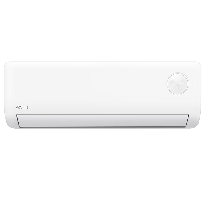 WAHIN/���� ��ʡ��Pro ��1.5ƥ �һ� KFR-35GW/N8HA1��-P 1529.15Ԫ