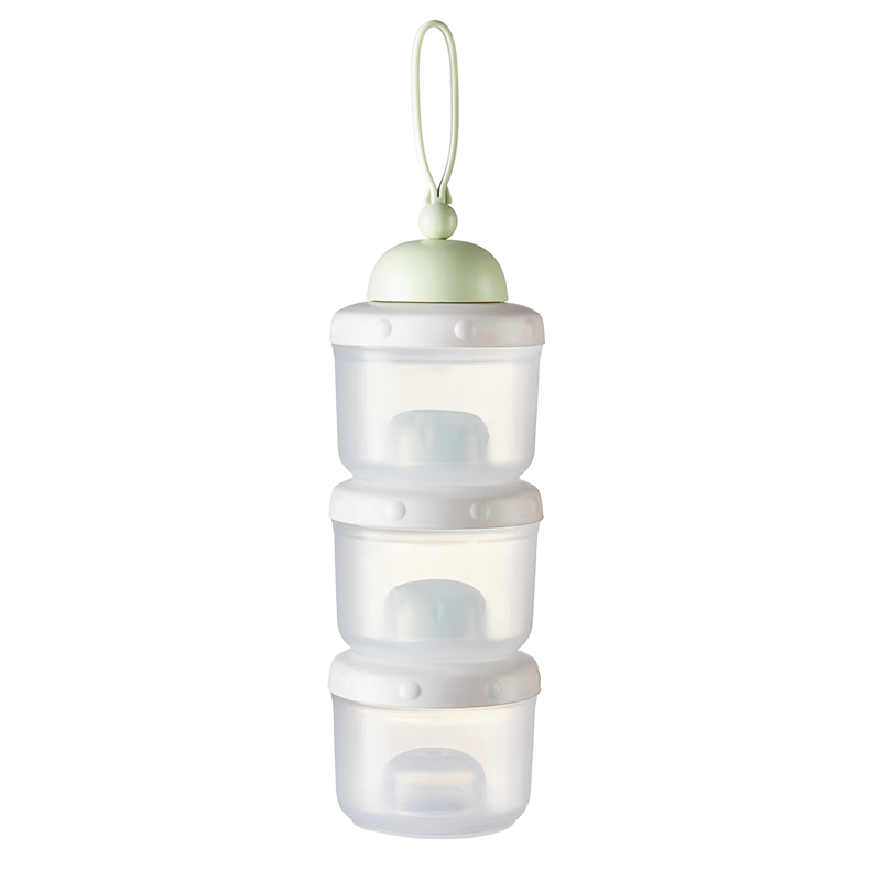 СܣBearӤЯʳ洢 ָܷͯʳ MW-C0016 ɫ 100.71Ԫ3(33.57Ԫ/)