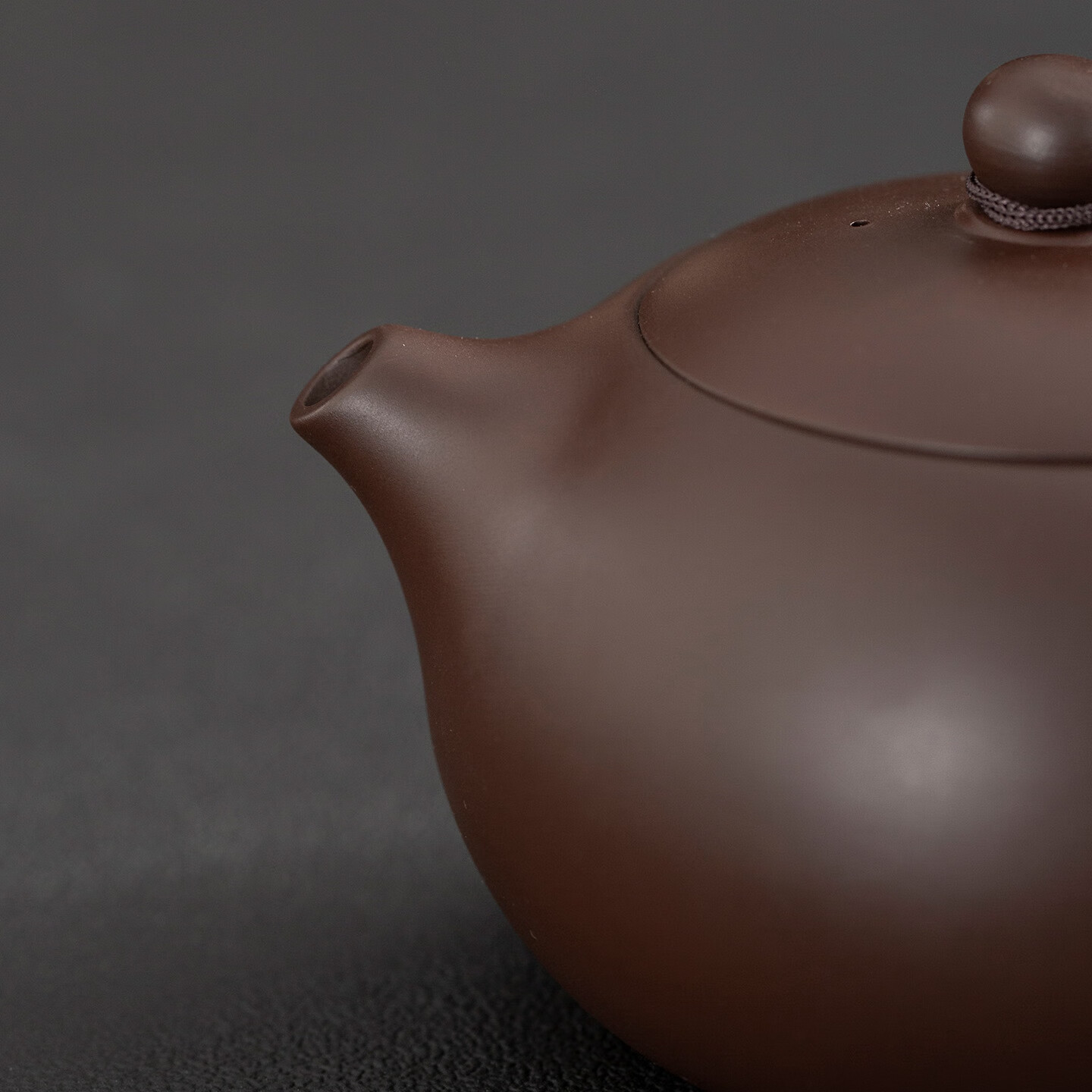 颖器紫砂壶茶壶紫泥西施壶250ml凤鸣壶家用泡茶壶正品纯手工功夫茶具 04紫泥西施壶+2杯【礼盒装】 250ml