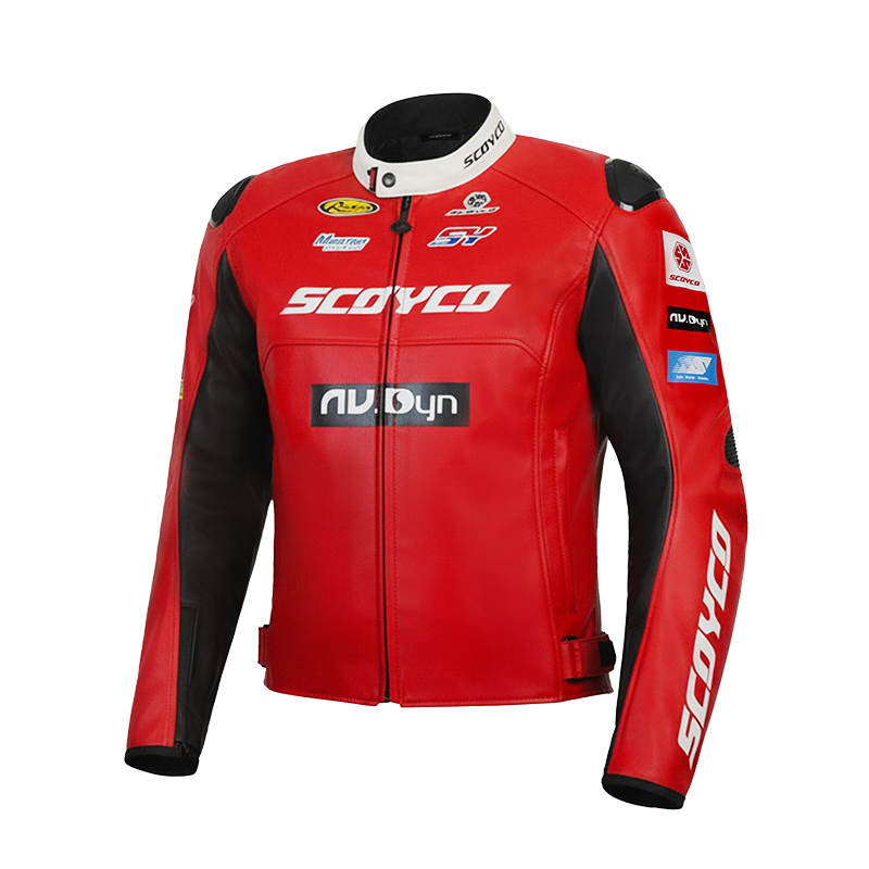 ����SCOYCO��Ħ�г����з���Ů�ļ�Ƥ�п�����������Ƥ�½ֵ�������ˮ��ˤ����