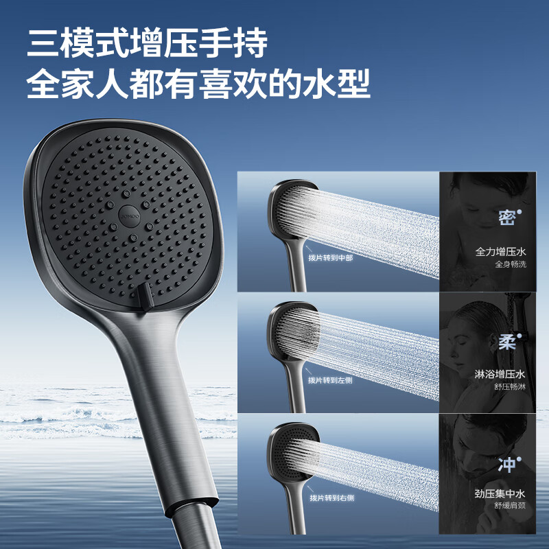 图 9