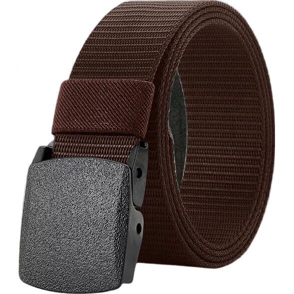 ��ʿ�������� ���аٴ� ��ѵ��װ������ ����ɫ 120cm 1.9Ԫ