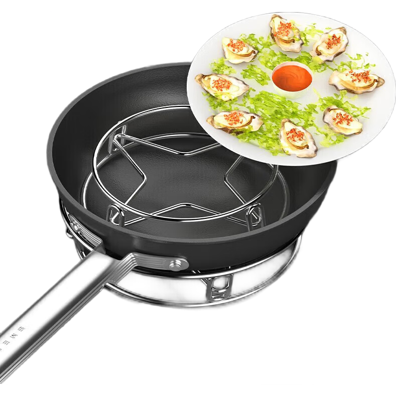 ����ֹ��ܳ�����������ܸ��ȹ�������������� ����ֹ���  ���2��װ 7.9Ԫ