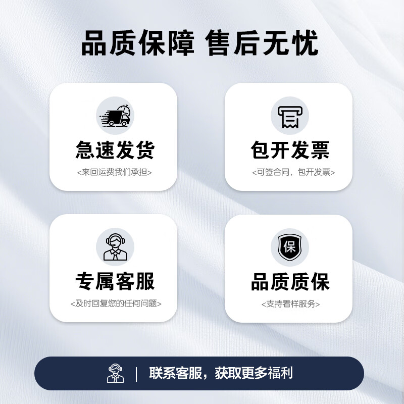 ERIC FFS2025夏季新款短袖T恤男女款宽松显白瘦翻领打底衫POLO运动衣 女款上衣 XL 建议115-130斤