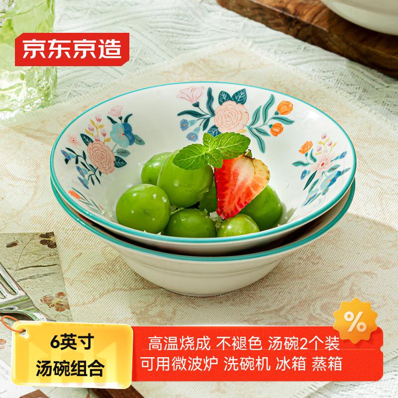  ʽ մ 6Ӣ*2 ԰ 24.95Ԫ(յ)