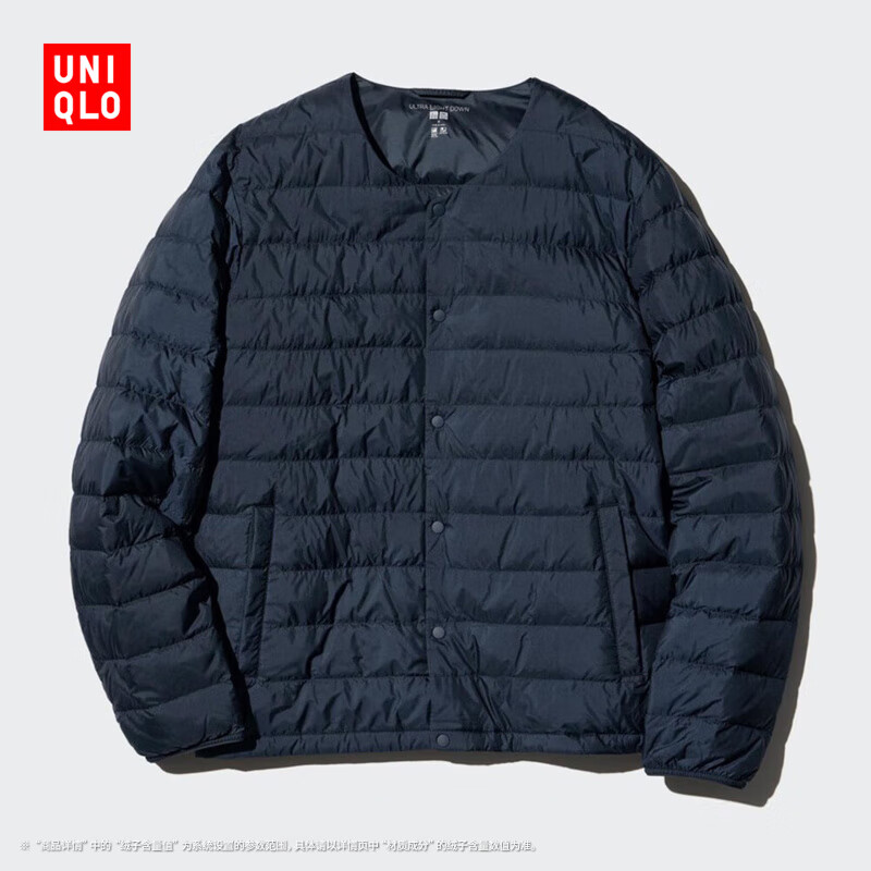 ¿Ůװ߼ޱЯʽѿ˼пŹ޷472797 472797/69ɫ S 229Ԫ