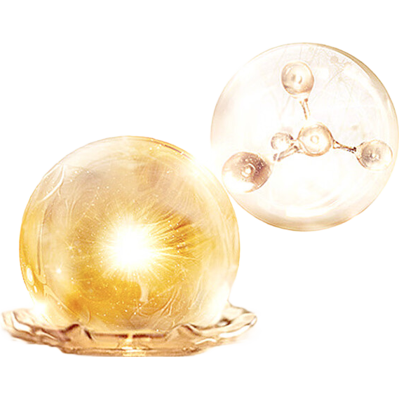 ����������ϴ���� ��ʱ�������澧¶120g ��Ů�����º���� 124.85Ԫ