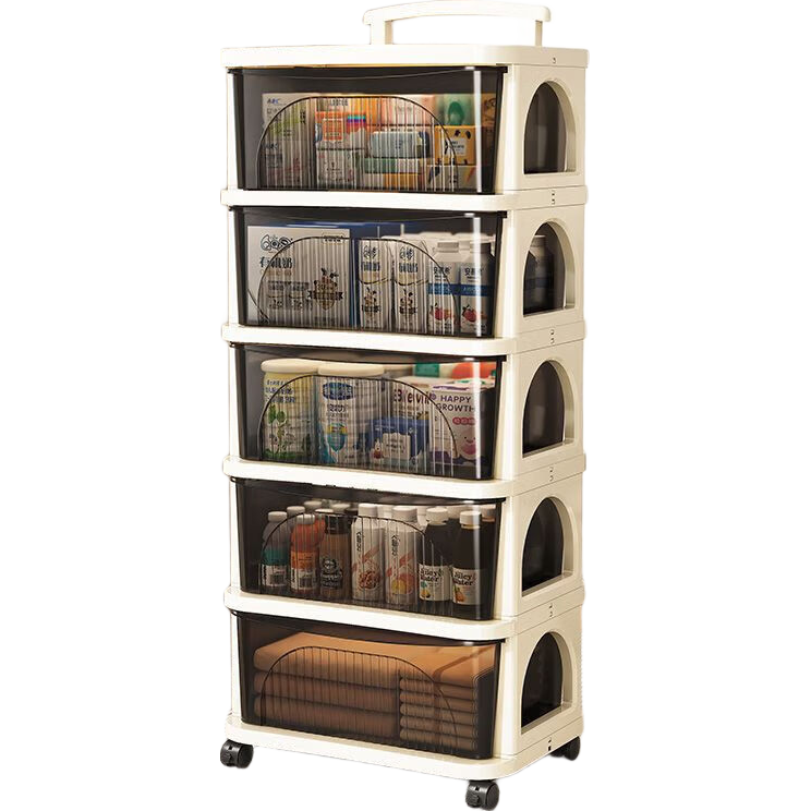 ���ڲ�����С�Ƴ���ʳ���������·��ָ�����ƶ�������߶�㴢��������ɺ� ͸��ɫ5�㡾���ƶ������֡� 69.37Ԫ(������)