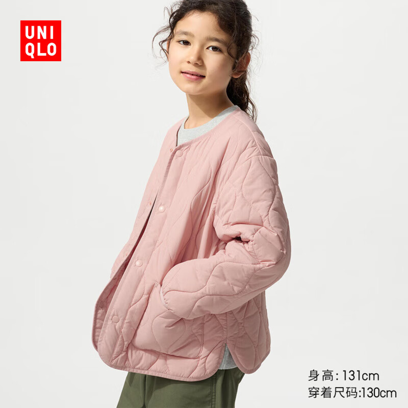 ¿ͯװͯŮͯPUFFTECH޷Яʽ׿ɻϴ478125 10 ˮɫ 160 131Ԫ