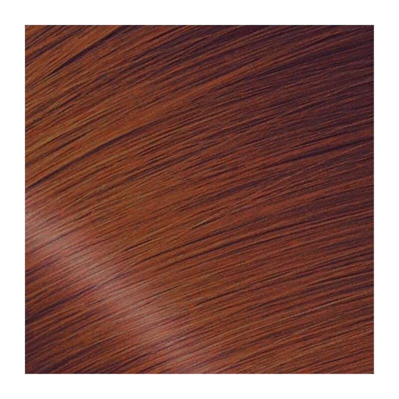 花王（KAO）【日本直邮 日本发货】Blaune新款Lumiest流行色 白发用染 1WB 暖棕色 108g