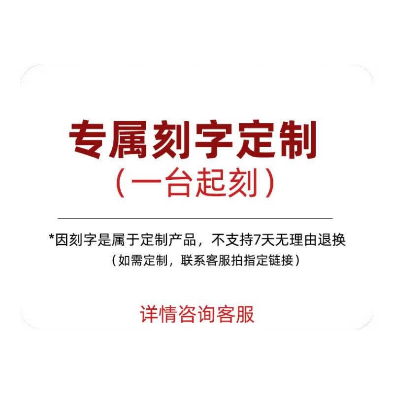 奥克斯（AUX）强光手电筒充电超亮爆闪户外露营变焦远射高亮应急超长续航家用 ABS材质/300流明/伸缩变焦