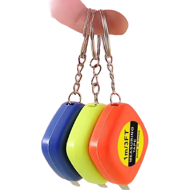 �����ЯС���� ����;������� ��Կ�׿� �÷���� 2��װ��ɫ��� 1.1Ԫ(����ȯ)