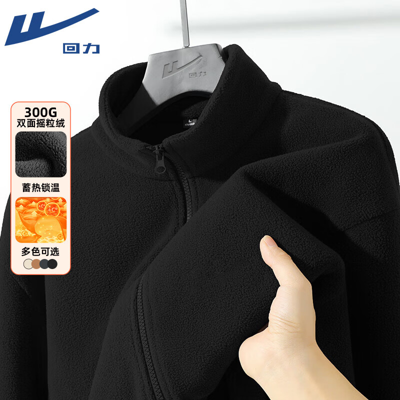 ������Warrior��ҡ���޼����˶������п��ﶬ���Ӻ�ů������ڵ���ʿ���Ƽп�