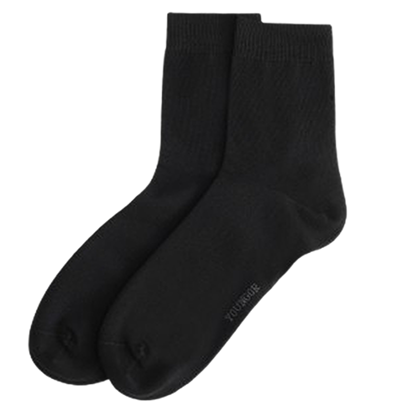 �Ÿ�� ��ʿ�޻����Ͳ�� ��ɫ VNWZ910073AFQ ���� 44.2Ԫ