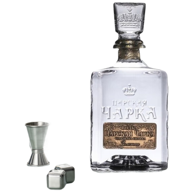 ɳ�ʽ��׽����ؼ�40��500ml����˹���ڹ��ʽ���Ƶ��ƻ���