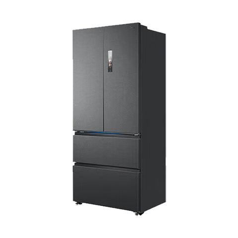 Ԥ�ۡ�PLUS������ M60ϵ�� ���� MR-550WUFIPZE ��ʽ���� 523L������ 4797.43Ԫ