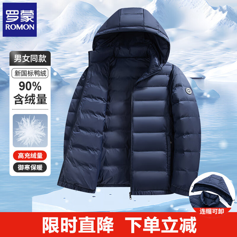 720㣺 ʿñ޷ 90Ѽ  159Ԫ