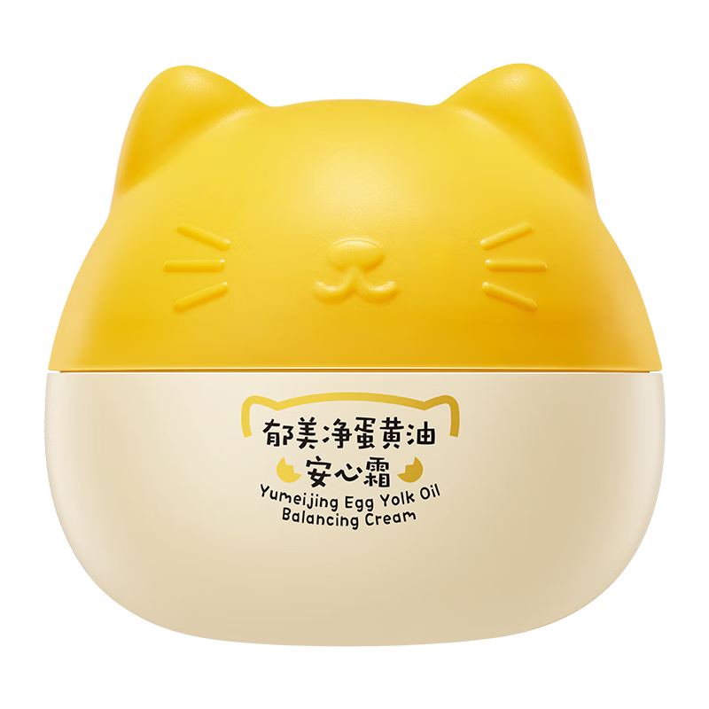 ͯèͷ˪Ͱ˪40g˪˪ʪӤ˪ 14.82Ԫ7.41Ԫ/