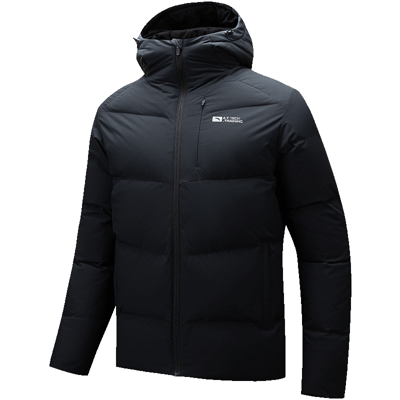 ̤޷ж¿ůѼñˮп˶ ķȿƼ-̿ñ-1 L (175) /ʺ120-140 369Ԫ