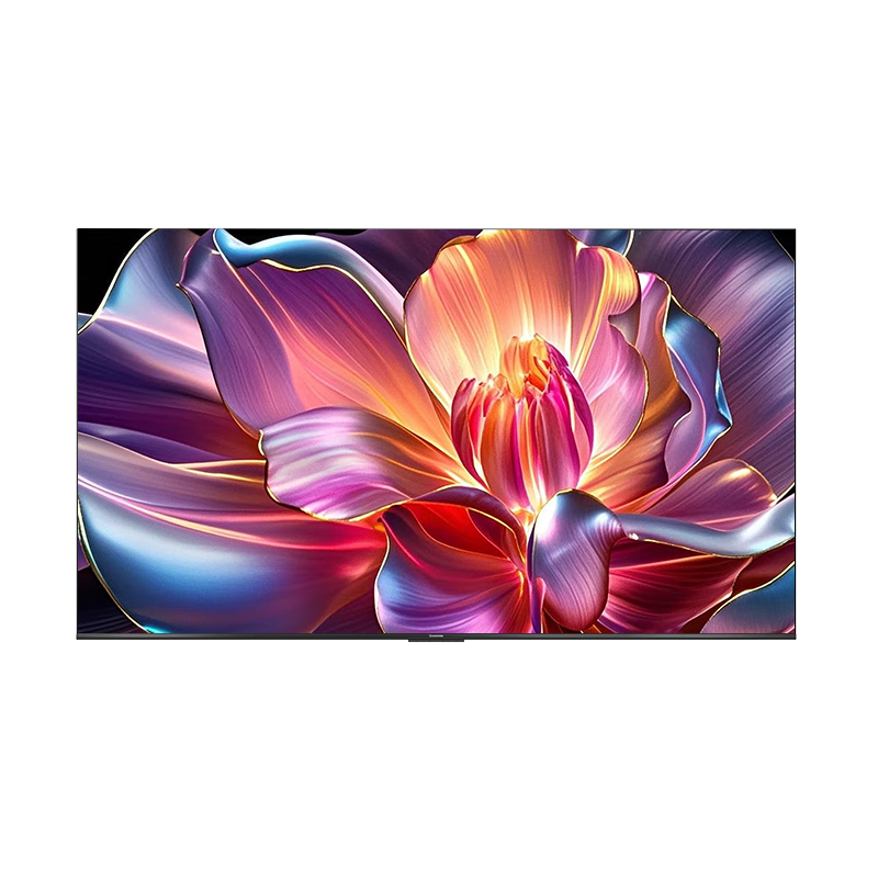 ���ڲ��������� 55D6H Mini 55Ӣ��AI TV MiniLED���÷ֲջ����� Һ�����ӻ� һ����Ч �Ծɻ��� 55Ӣ�� 1999.2Ԫ(������)