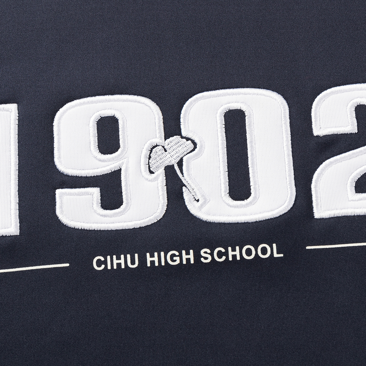 MQD简约秋冬款日常男女款卫衣，多色可选