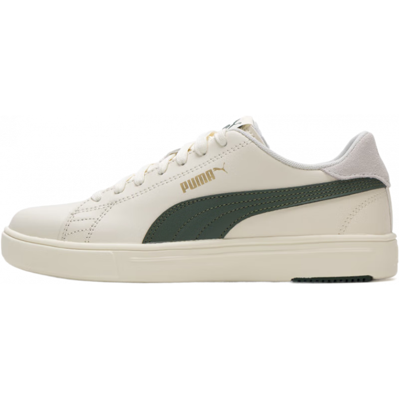 ڲPUMAЬЬŮЬ 25＾¿˶ЬԼƤСЬ¸Ь װ-ī-ɫLOGO 44.5 (ڳ290mm) 198Ԫ