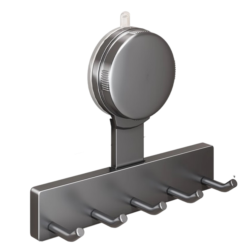 ���ڲ��������ڣ�YOUQIN����YOUQIN�����̳����ҹ�ǽ�϶๦�����������ǿ�����ع������� ��ǹ�ҡ������ҹ���5�������̰�װ�� 14.37Ԫ(������)