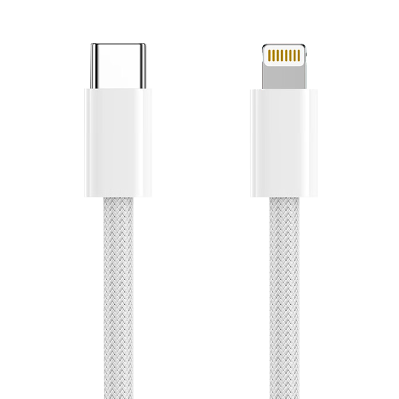 ѡƷ ƻ1.5Type-CתLightning߰ɫiPhone14/13ProMax/12/11/Xs 17.02Ԫ()