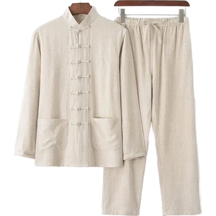 ˹ʽװŮ̫ʿϵ鸴 鱾 װ 3XL 135-150 45.9Ԫ