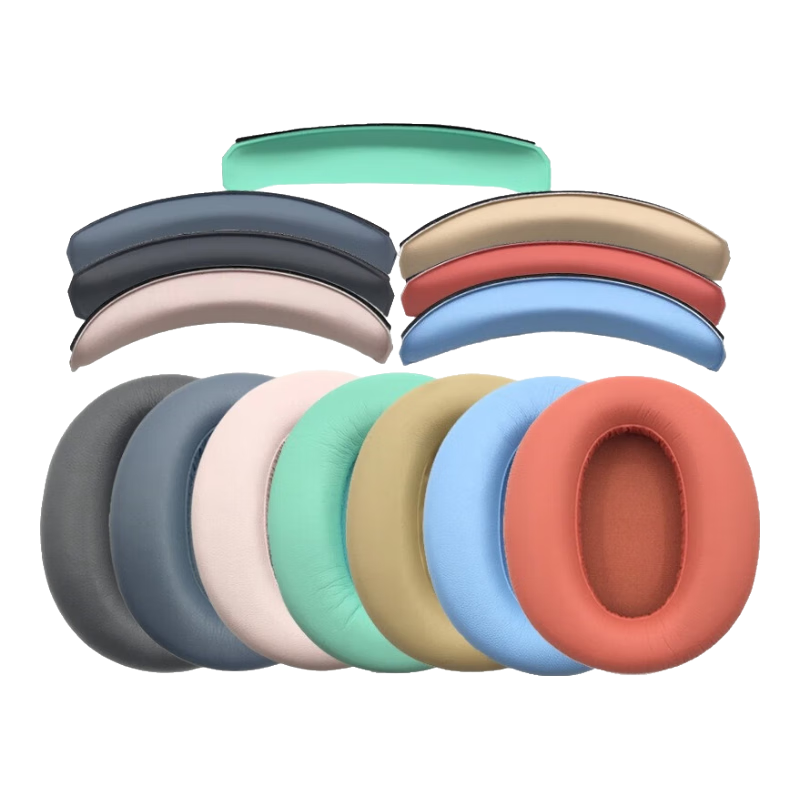 ī�� ����EDIFIER������W820NB���ֻ���Freepro������˫���/�����/�����ͷ��ʽ��������������� ����ɫ����Ƥ����һ�ԡ����˰���