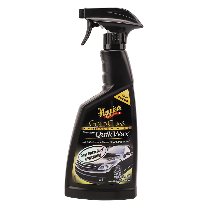 ���⣨Meguiar's����װ��������473MLȥ���Ϲ�3M��������������������� 58.95Ԫ