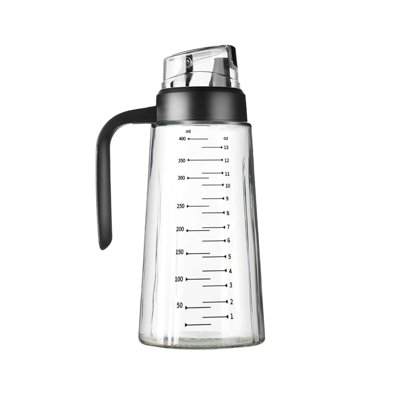 ��ͥ �Զ������ͺ� ��������ƿ 470ML ���ʹ׺� ����ƿ4.9Ԫ���յ���