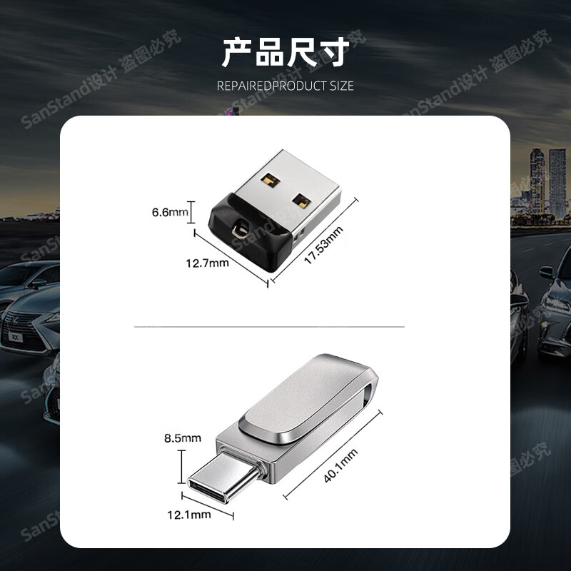 wav格式，wav格式怎么打开