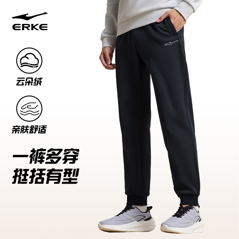 ���Ƕ��� �������п� �п� �ﶬ��  ������֯����   93Ԫ(����ȯ��ɹ����5Ԫ����46.50Ԫ/��)