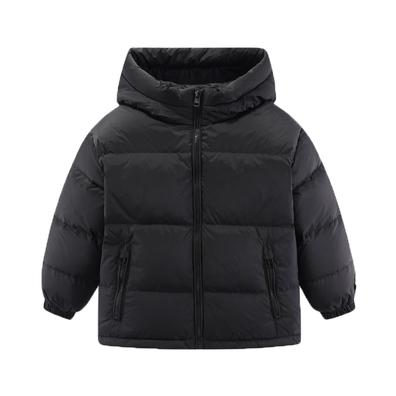 ���ڲ�������ʿ�ᣨDisney��ͯװ�ڽ���Ůͯ�����90��Ѽ���д�ͯ���׶�ͯ���޷� ��   120    213.35Ԫ