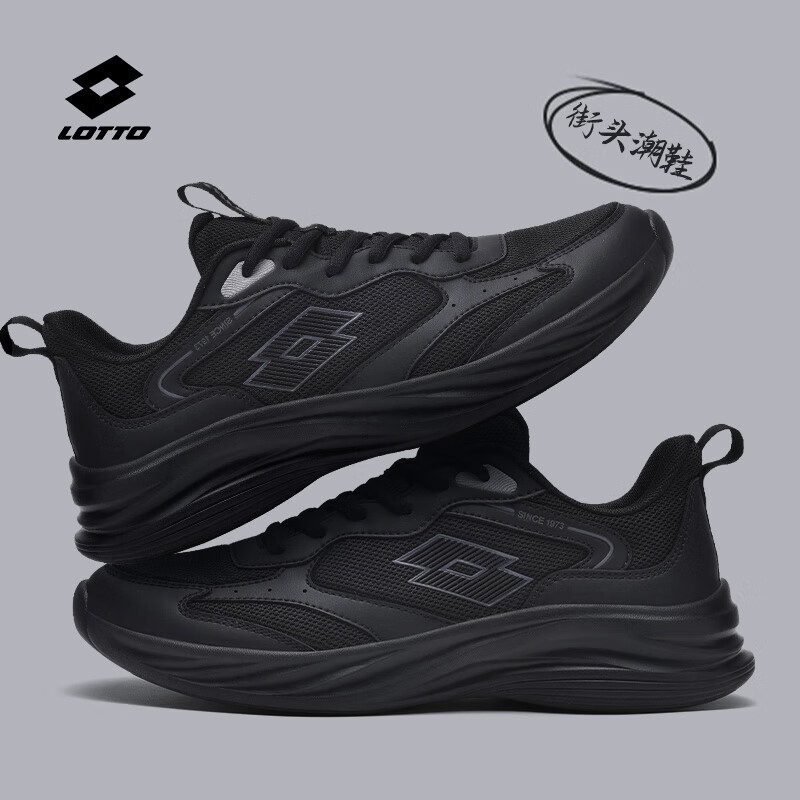 ���ڲ�������;��LOTTO����Ь����͸����ɫ�˶�Ь�ܲ�Ь��������Ь����������ͨ��Ь����Ь ��ɫ���С�����͸���� 44