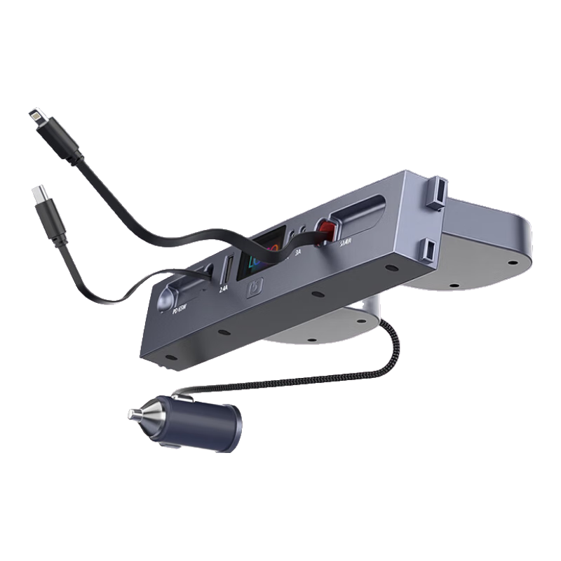 ���ڲ�������ѡ��˹��չ����modelY/3�п���չ��HUB��չ��USB���ת��ͷ����װ ���°�ModelYר�á�ƻ��+Typec�� 150Ԫ