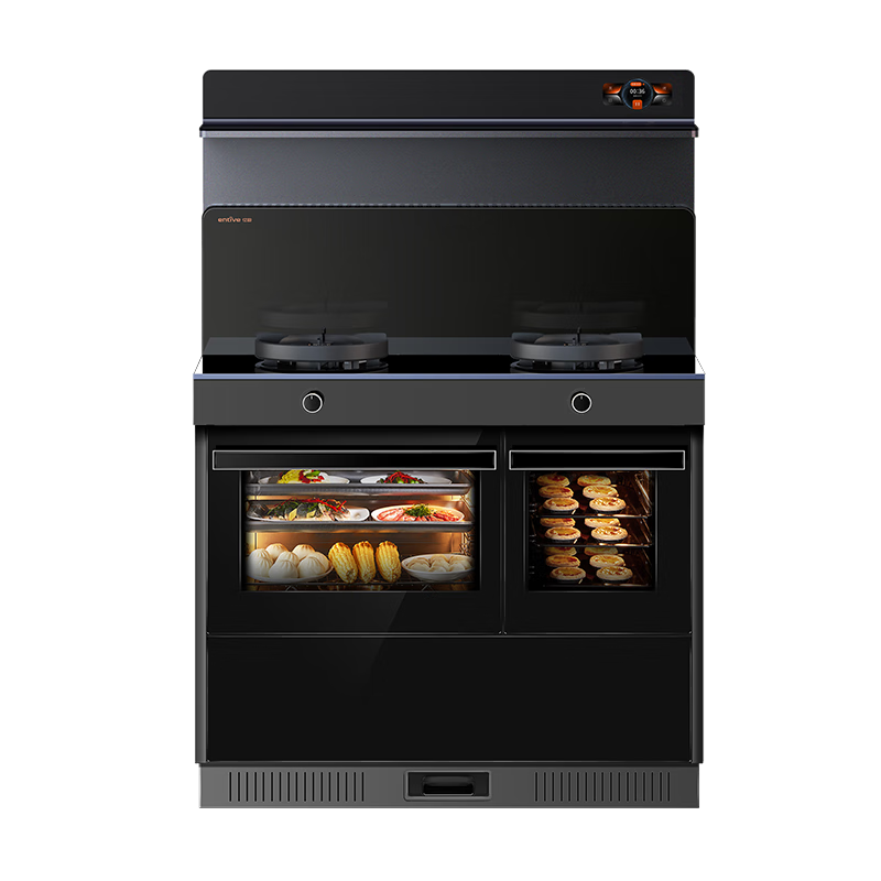 ����C6DL-A��Ƶ��������������������  ����һ��������俾��һ������������̻�ȼ����һ��� �������� ��ֱ����Ƶ�� ������ ��Ȼ��12T