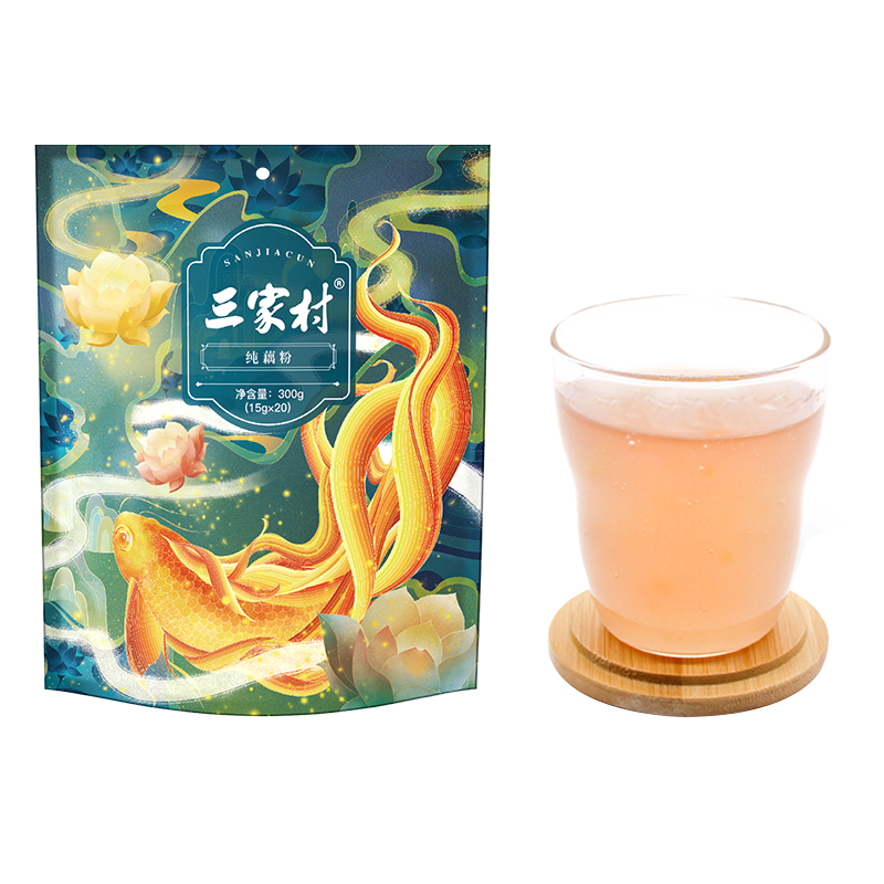 Ҵ崿ź300g/15g*20ŷźźӪ 73.68Ԫ3(24.56Ԫ/)