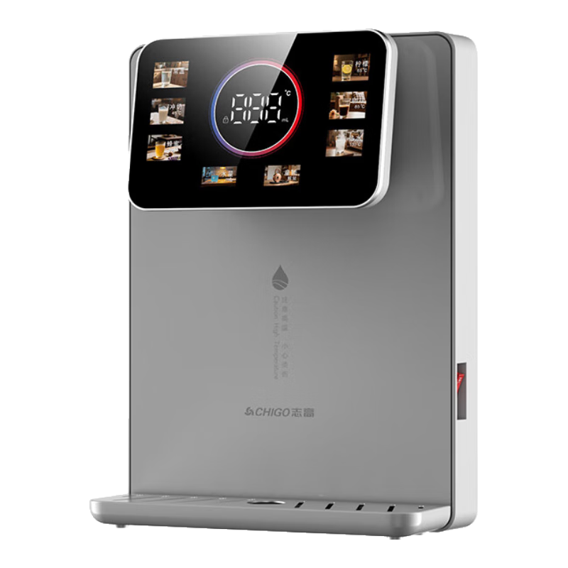 ־ߣCHIGOٷֱӪڹҹ߻һֱɽͰװˮͱ߹ˮˮ߻װ AK01Ͱװˮ/ˮ(Ƶװ)