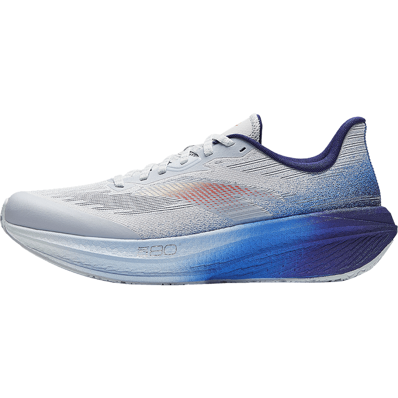 ��̤ ��Ь���Ƽ��������ܲ�Ь 112615555 ���ѵ���˶�Ь 319Ԫ