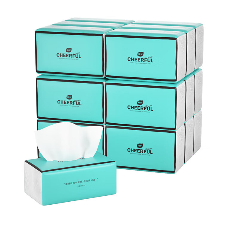 ֲ����ɫ ѹ��ֽ��� Tiffany ��ɫ 140*175/4�� 320�� 3��/�� 8.2Ԫ