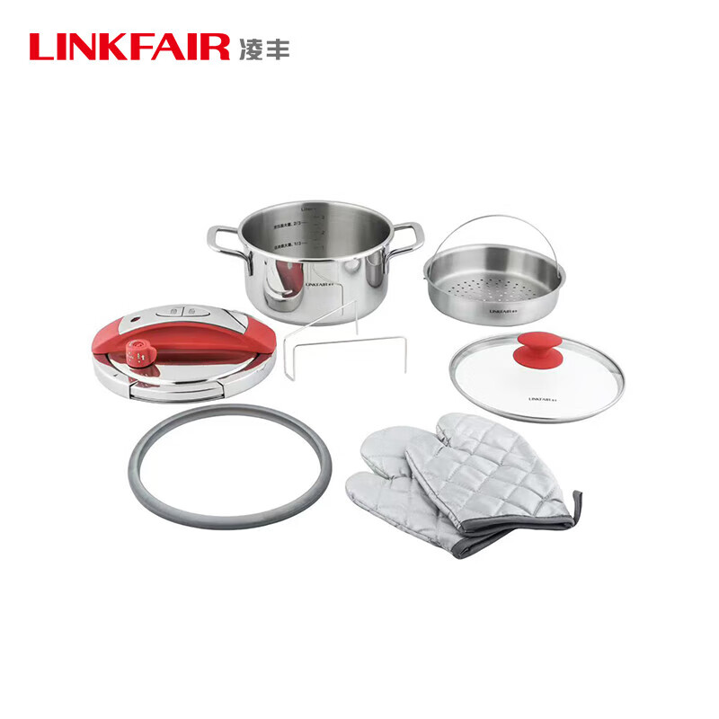 ��� 316�����ѹ���� 4L ��ɫ����120ǧ�� ������+����+���� 555.32Ԫ(����ȯ)