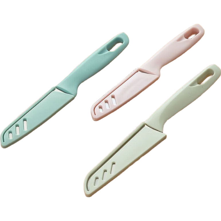 ���ⲻ���ˮ���� ¶ӪҰ�ͱ�Яʽ�Ϲ���Ƥ�� ȥ��Ƥ�е� ˮ����1�� ��ɫ��� 1Ԫ(����ȯ)