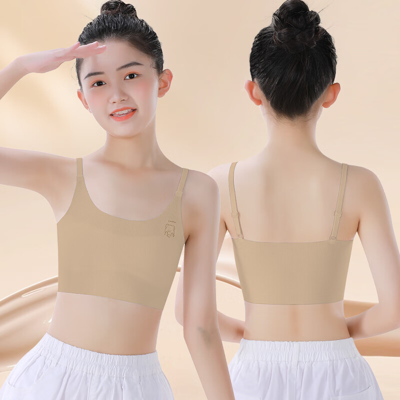 СɣPEPCOŮͯ·СѧŮһ׶δͯŮ12ͯС ۵ҺD 150 (L) 19.9Ԫ