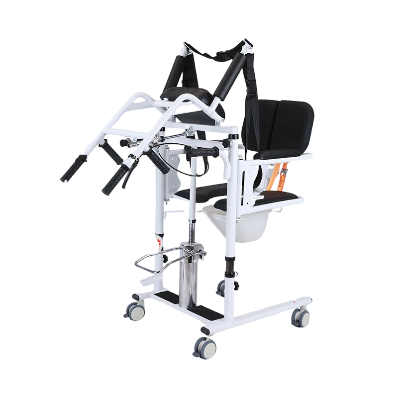 ���ڲ�����������λ��ҽ��̱��������λ���Ⱨ�������ƶ��βм���ϴ���������� ����������������� Һѹ����+����+����Y4 1229.98Ԫ